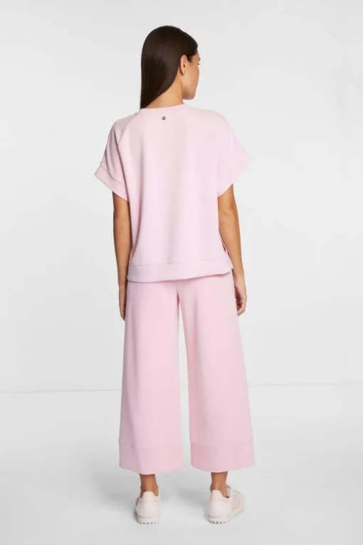 Peach-Shirt