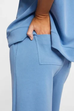 Peach-Shirt
