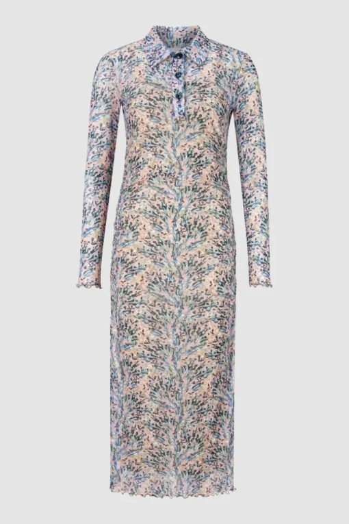 Polokleid