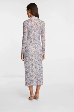 Polokleid