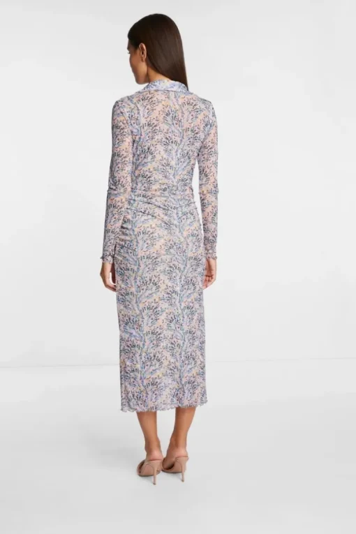 Polokleid