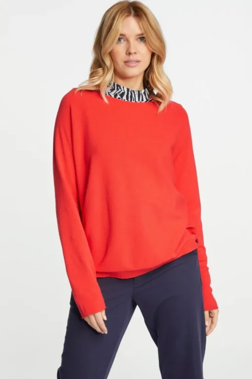 Pullover