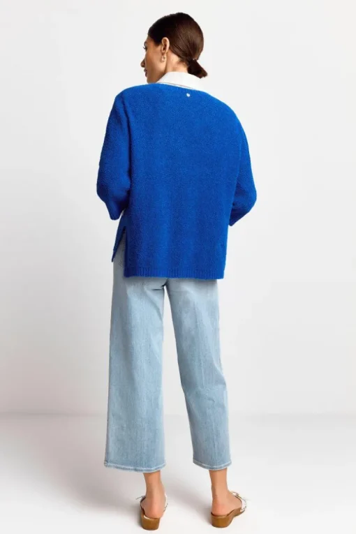 Pullover