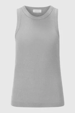 Rib-Top