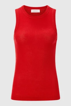 Rib-Top
