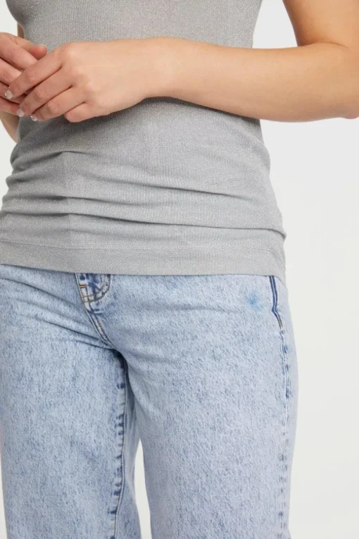 Rib-Top
