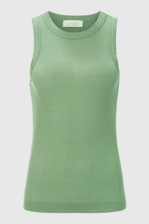 Rib-Top