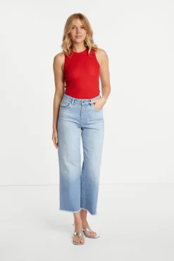 Rib-Top