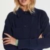 Scuba-Jacke