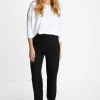 Sweatshirt Im Oversized-Schnitt