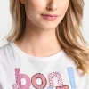 Top