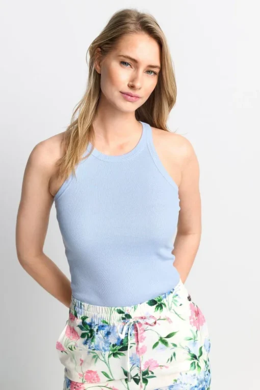 Top
