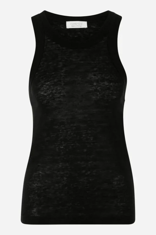 Top