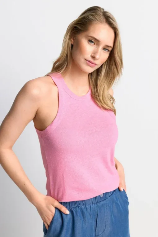 Top