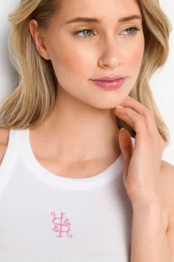 Top