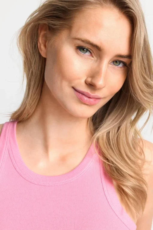 Top