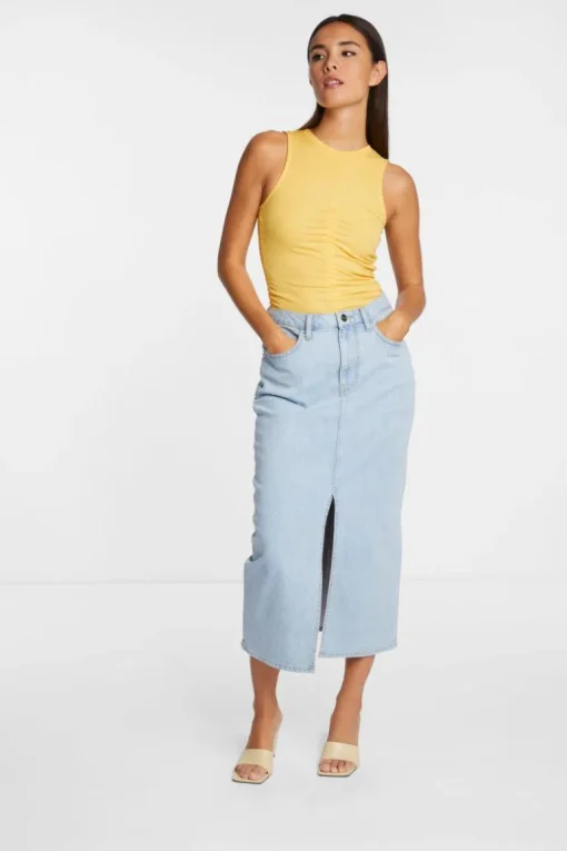 Top