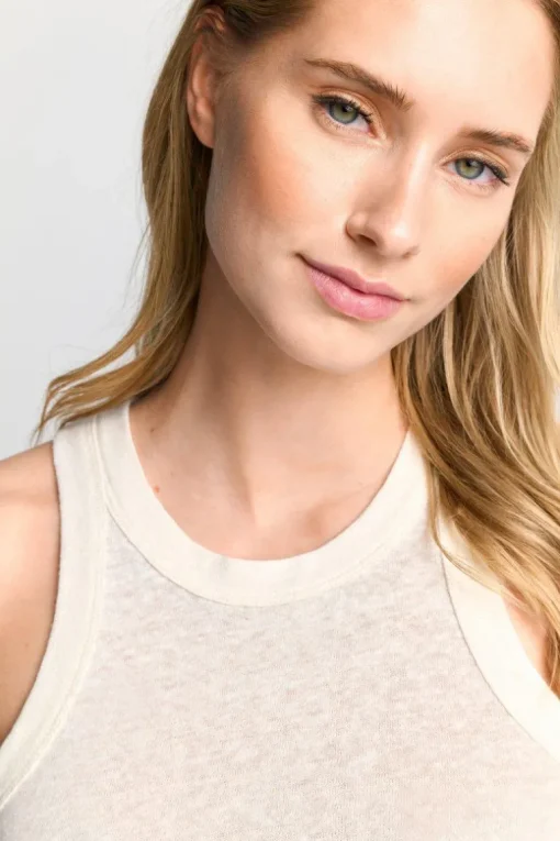 Top