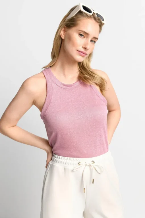Top