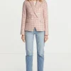 Vintage Denim