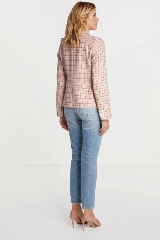 Vintage Denim